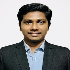 Mahmudul Hasan Mustakim 